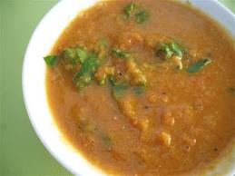 lentilspinachsoup.jpg