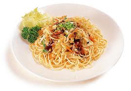 noodleslomein.jpg