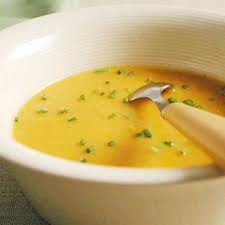 pumpkinsoup.jpg
