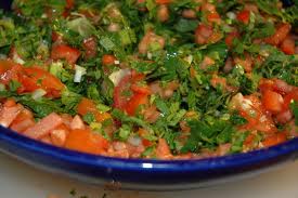 tabouli.jpg