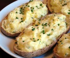 twicebakedpotatoes.jpg