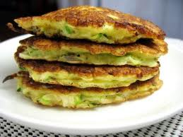 zucpancakes.jpg