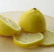 lemonglaze.jpg