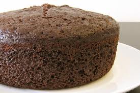 wackycake.jpg