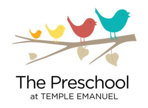 2016 new logo preschool bg white 3