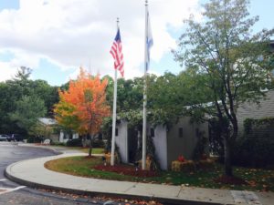 Sukkot