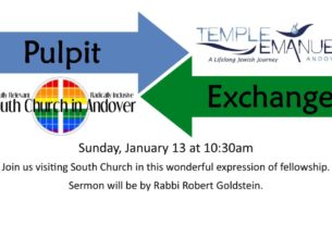 Pulpit Exchange 2019 1