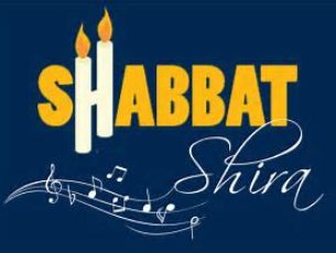 ShabbatShira_img1
