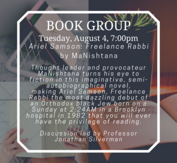 Book Photo Plain Collage Instagram Post Book Photo Plain Collage Instagram Post