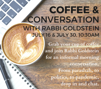 Coffee & Coffee &