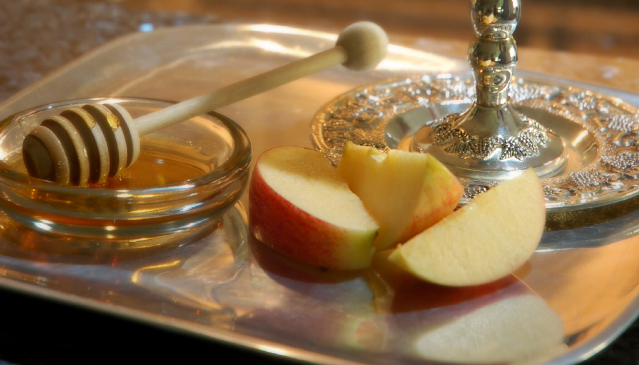 High Holy Day Resources Temple Emanuel of Andover