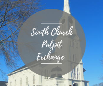 pulpit exchange