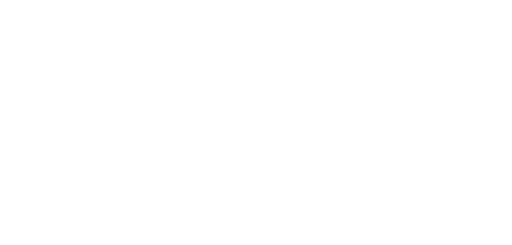 URJ logo