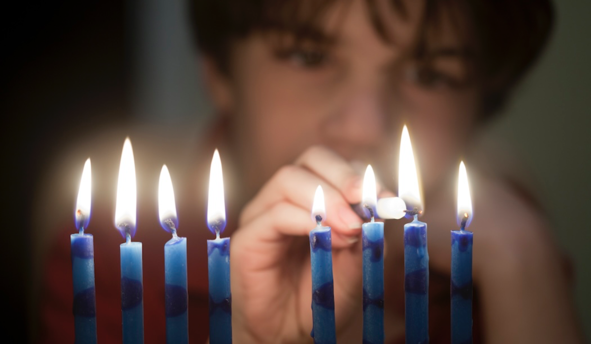 Menorah image-1200x700