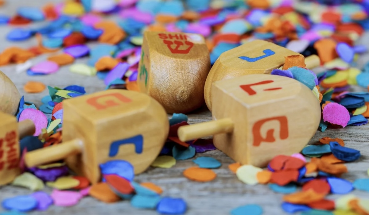 November/December 2025 Bulletin