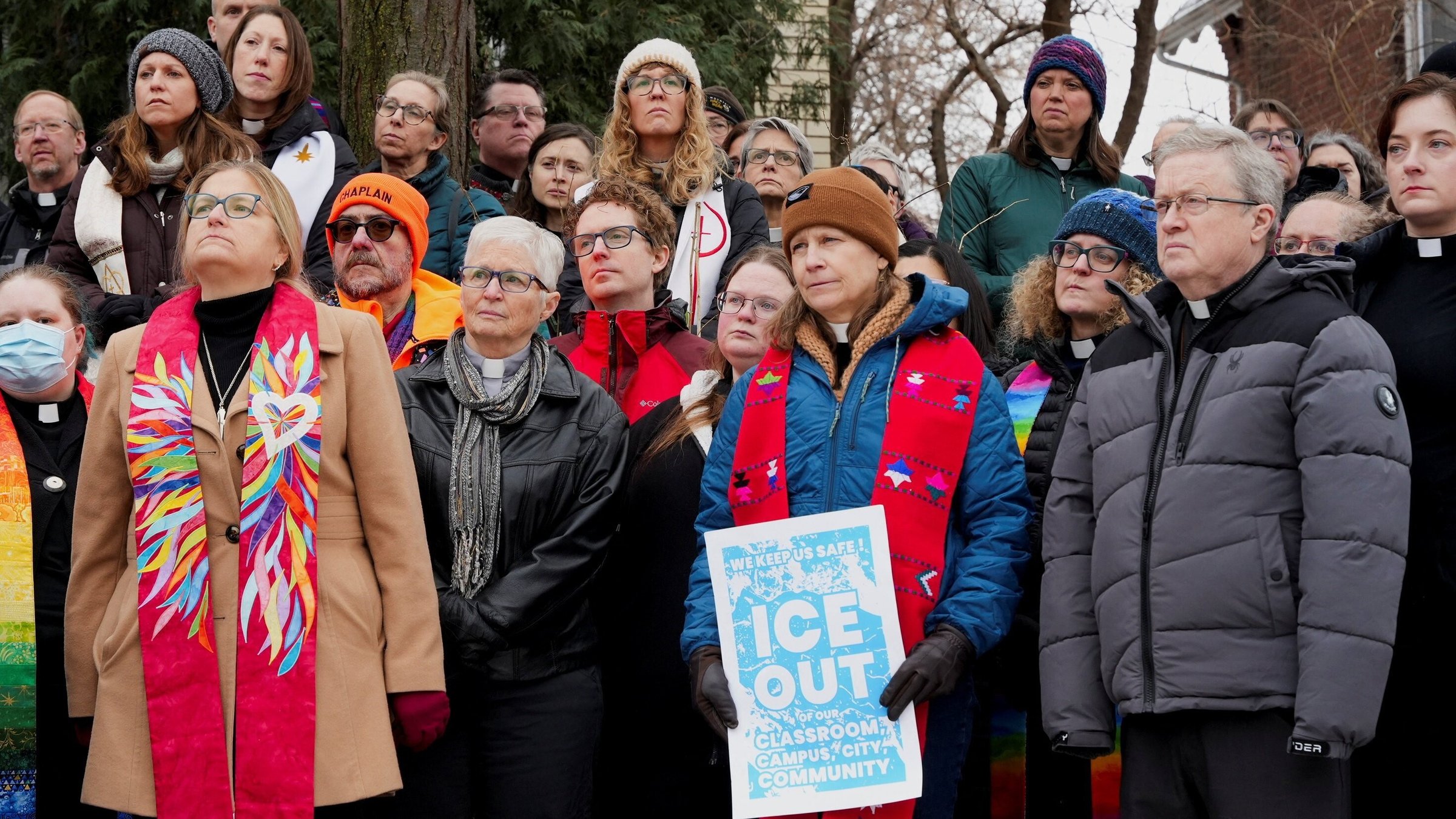 20260109T1110-MPLS-ICE-SHOOTING-PRAYER-SERVICE-1810991-1