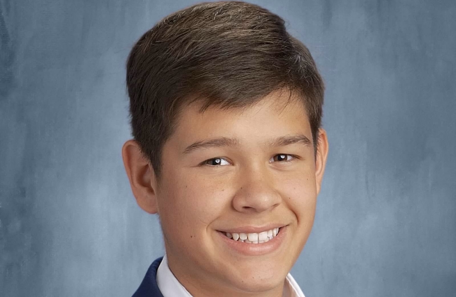 Rohan Phillips Lappin Foundation Teen Advisory Board