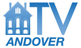 andover tv